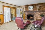 193 Burlington Path Road - Photo 19