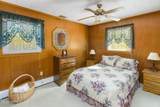 193 Burlington Path Road - Photo 24
