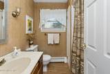 193 Burlington Path Road - Photo 25
