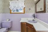 193 Burlington Path Road - Photo 27