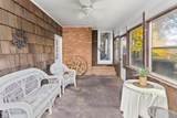 193 Burlington Path Road - Photo 30
