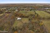 193 Burlington Path Road - Photo 35