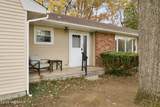 193 Burlington Path Road - Photo 8