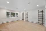 24 Bugle Court - Photo 11