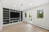 24 Bugle Court - Photo 13