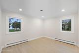 24 Bugle Court - Photo 16