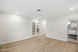 24 Bugle Court - Photo 17