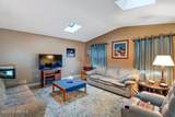 111 Holly Lane - Photo 13