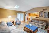 111 Holly Lane - Photo 14