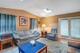 111 Holly Lane - Photo 15