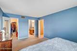 111 Holly Lane - Photo 18