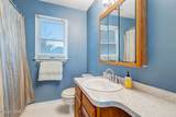 111 Holly Lane - Photo 19