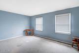 111 Holly Lane - Photo 21