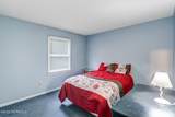 111 Holly Lane - Photo 24