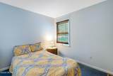 111 Holly Lane - Photo 26