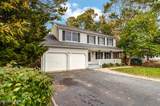 111 Holly Lane - Photo 33