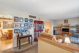 111 Holly Lane - Photo 4