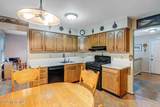 111 Holly Lane - Photo 8