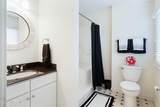 556 Riverside Drive - Photo 35