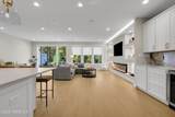 63 Eckert Drive - Photo 17