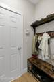 63 Eckert Drive - Photo 23