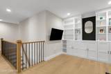 63 Eckert Drive - Photo 24