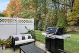 63 Eckert Drive - Photo 38