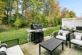 63 Eckert Drive - Photo 39