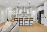 63 Eckert Drive - Photo 6
