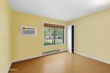 19 Manchester Court - Photo 16