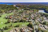 19 Manchester Court - Photo 21