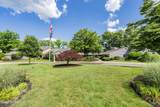 19 Manchester Court - Photo 23