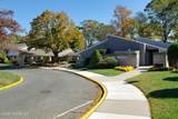 19 Manchester Court - Photo 25
