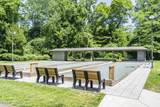 19 Manchester Court - Photo 28