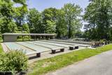 19 Manchester Court - Photo 29