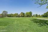 19 Manchester Court - Photo 34