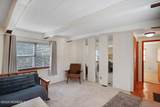 34 Holly Road - Photo 10