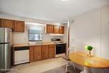 34 Holly Road - Photo 14