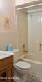 111 K Street - Photo 11