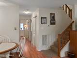 111 K Street - Photo 15