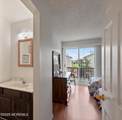 111 K Street - Photo 16