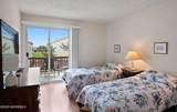 111 K Street - Photo 17