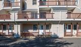 111 K Street - Photo 19