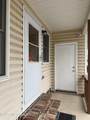 111 K Street - Photo 21