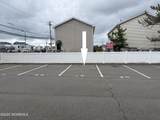 111 K Street - Photo 22