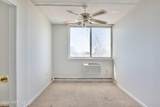 1000 River Road - Photo 8