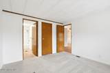 5 Fallow Drive - Photo 19