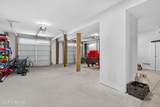 3255 Goa Way - Photo 32