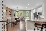 305 Spirit Way - Photo 12