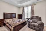 305 Spirit Way - Photo 19